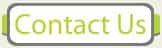 Contact%button