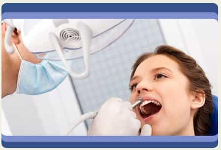 dentistry-dental-procedures