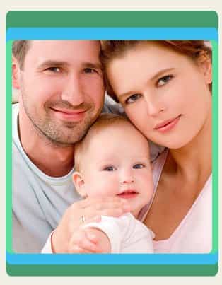 article-fertility-procedures-abroad