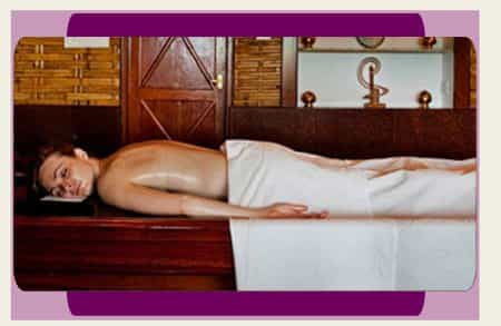 indus-valley-detox-cleansing-package-Ayurveda-Panchakarma