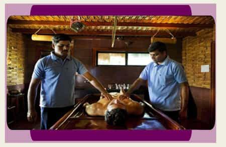 aryuvedic-rejuvenation-package-image-abroad