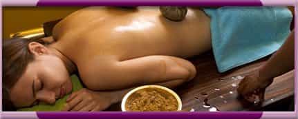 indus-valley-aryuvedic-obesit-treatment-package-image-1-india