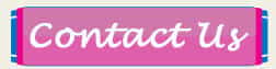 Estethica Healthy Beauty Contacu Us Button Image