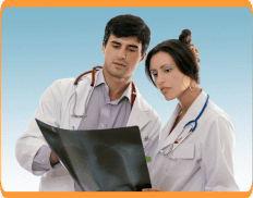 bariatric-surgery-doctors