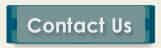 Family Hospital Eng Contact Us  Base