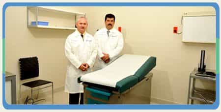 Access Stem Cell Therapy in Tijuana, Mexico