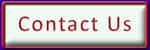 The Med Spa Contact Us Medical Center New Dehli India