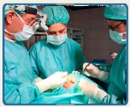 arcadia-clinic-plastic-cosmetic-surgeons-croatia