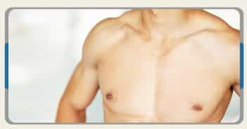 arcadia-clinic-cosmetic-surgery-image-gynaecomastia-croatia