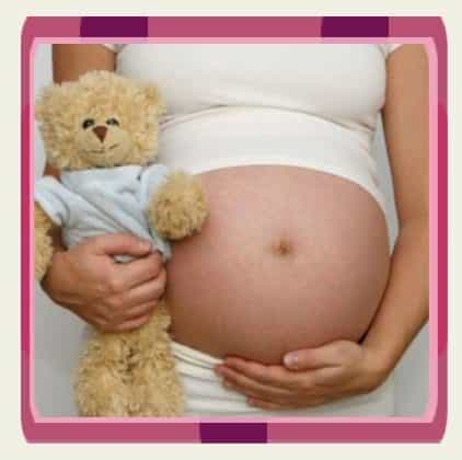 dogus-ivf-center-article-image-pregnancy