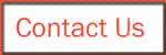 Medanta The Medicity General Surgery General Medicine Haryana India Contact Us Image