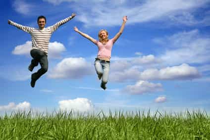 Fotolia  Xs