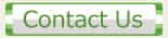 Tokuda Hospital Sofia Contact Us Button Image