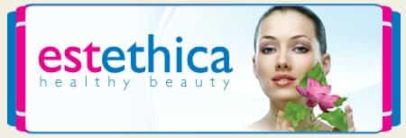 Esthetica Heath Beauty PlacidWay