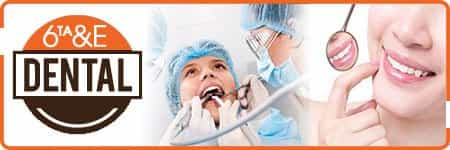 Dentale Banner Profile Image