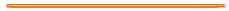 Line Orange