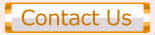 Contact Button Yellow