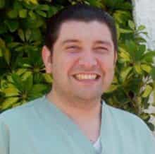 DDS Xochipilli Bojorquez - Dentists in Mexico