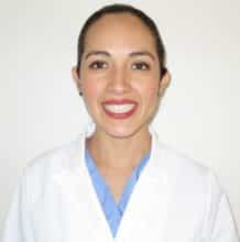 DDS Xochipilli Bojorquez - Dentists in Mexico