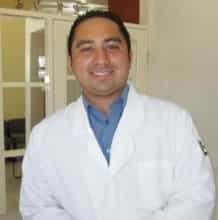 DDS Jose Manuel Jimenez - Dentists in Mexico