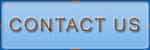 Basavatarakam Indo American Cancer Hospital &amp; Research Institute Contact Us Image