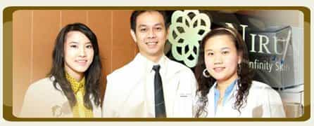 nirunda-skin-treatment-clinic-health-care-staff-image