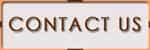 Cocoon Medical Spa Contact Us Image