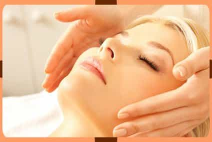 Anti Aging Treatment in Bali, Indonesia