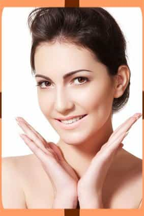 Anti Aging Treatment in Bali, Indonesia