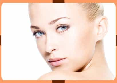 Anti Aging Treatment in Bali, Indonesia