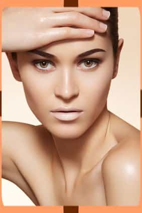 Anti Aging Treatment in Bali, Indonesia