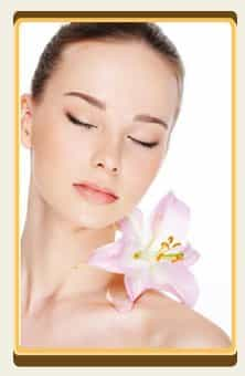 nirunda-skin-treatment-clinic-cosmetic-surgery-image