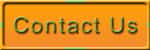 New Life India Contact Us