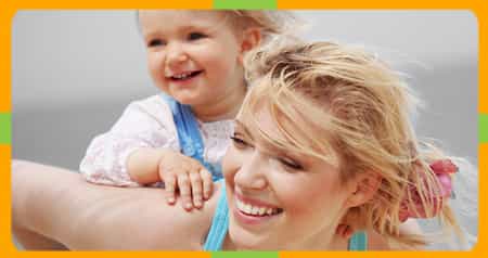 New Life India Content Image