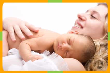New Life India Content Image