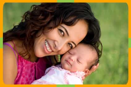 New Life India Content Image
