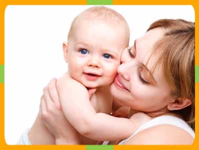 New Life India Content Image