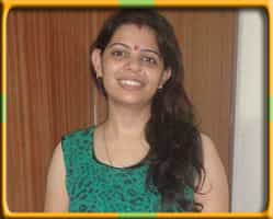 New Life India Team
