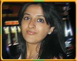 New Life India Team