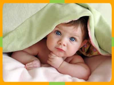 New Life India Content Image