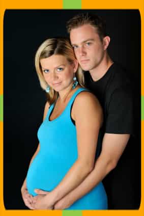 New Life India Content Image
