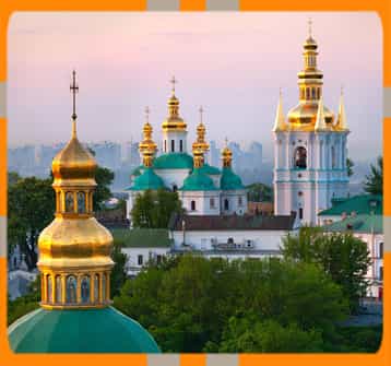 New Life Ukraine Content Image