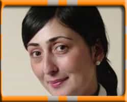 New Life Ukraine Teamt Image
