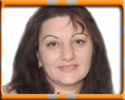 New Life Ukraine Teamt Image