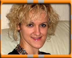 New Life Ukraine Teamt Image