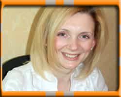 New Life Ukraine Teamt Image