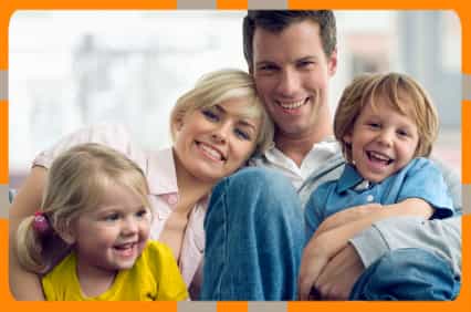 New Life Ukraine Content Image
