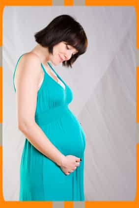 New Life Ukraine Content Image