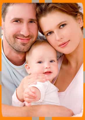 New Life Ukraine Content Image