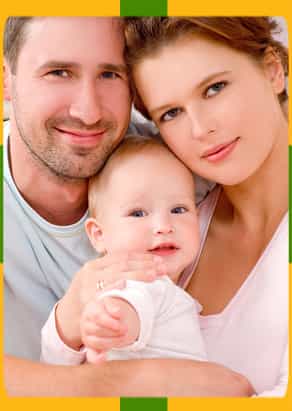 New Life Georgia Content Image